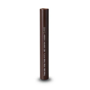 كابل نحاس THHN/THWN معزول PVC 105°C مقاس 3.31 مم² قطر 3.1 مم 600 فولت طول 250 قدم بني | شركة الفنار