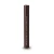 THHN/THWN Copper Cable PVC 105°C Insulation 3.31 mm² 3.1 mm Diameter 600 Volt 250 Feet Brown | Al Fanar - Image 1