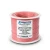 12 AWG Stranded Copper Electrical Wire PVC Insulation 105°C Pink 600V 2500ft | Asharqiyah Cables Company for Industry - Image 1