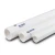 UPVC Pipes ¾ inch Nominal Pressure 13.8 Bar Thickness 1.52 mm White | Al Watania Plastics - Image 1