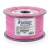 10 AWG Stranded Copper Electrical Wire, PVC Insulated 105°C, Pink, 600 Volts, 2500 ft | Asharqiyah Cables Company for Industry - Image 1