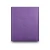 Soprano Wallpaper Design Purple Color 5 m², Product Code 6692-09 | Erismann - Image 1