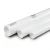 UPVC Pipes 3 Inch Nominal Pressure 13.8 Bar Thickness 4.24 mm White | Al Watania Plastics - Image 1