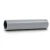 مواسير UPVC مقاس 110 مم، ضغط 16 بار، لون رمادي - Image 1