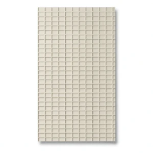 Dutch Geometric Wallpaper 10m x 0.53m Pale Beige, Model 218402