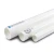 أنابيب UPVC مقاس 1 إنش ضغط 13.8 بار سمك 1.60 مم أبيض | بلاستيك الوطنية - Image 1