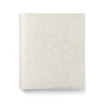 Classic Wallpaper Light Beige 10m x 1.06m, Model 5434
