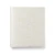 Classic Wallpaper Light Beige 10m x 1.06m, Model 5434 - Image 1