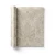 Italian Wallpaper Classic Design Beige Color, Size 10m x 1.06m, Model 81606 - Image 1