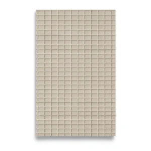 Dutch Geometric Wallpaper 10m x 0.53m, Beige Color, Model 218401