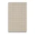 Dutch Geometric Wallpaper 10m x 0.53m, Beige Color, Model 218401 - Image 1