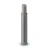 THHN/THWN Copper Cable PVC 105°C Insulation 5.26 mm² Diameter 3.9 mm 600 V Length 250 Ft Gray | Al Fanar - Image 1