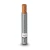 كابل نحاس THHN/THWN عزل PVC 105°C مقاس 0.82 مم² قطر 2.2 مم 600 فولت طول 500 قدم رمادي | شركة الفنار - Image 1