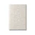 Italian Classic Wallpaper 10m x 1.06m Beige, Model 5428 - Image 1