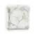 Wall Decoration Floral Design 10 m x 0.53 m Off White, Model 33301 - Image 1