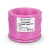 2/0 AWG Stranded Copper Wire PVC Insulation 105°C Pink 600V 500ft | Asharqiyah Cables Company for Industry - Image 1