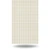 Dutch Geometric Wallpaper 10m x 0.53m Pale Beige, Model 218402 - Image 1