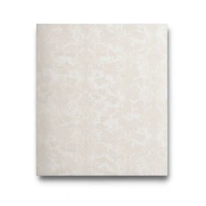 Italian Classic Wall Covering 10m x 1.06m Beige, Model 5431