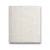 Italian Classic Wall Covering 10m x 1.06m Beige, Model 5431 - Image 1
