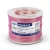 سلك نحاس مجدول 4/0 AWG معزول PVC 105°C، زهري، 600 فولت، 500 قدم | شركة كابلات الشرقية للصناعة - Image 1