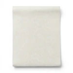 Classic Wallpaper Light Beige 10m x 1.06m, Model 5434