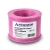 سلك نحاس مجدول 3/0 AWG عزل PVC 105°C، زهري، 600 فولت، 500 قدم | شركة كابلات الشرقية للصناعة - Image 1