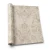 Italian Wallpaper Classic Design Beige Color, Size 10m x 1.06m, Model 81606 - Image 1