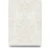 Italian Wallpaper Classic Design Pale Beige, Size 10m x 1.06m, Model 81608 - Image 1