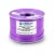 14 AWG Stranded Copper American Wire PVC Insulation 105°C Purple 600V 2500ft | Asharqiyah Cables Company for Industry - Image 1