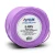 8 AWG Stranded Copper Electrical Wire PVC Insulated 105°C Purple 600V 500ft | Asharqiyah Cables Company for Industry - Image 1