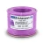 4 AWG Stranded Copper Wire PVC Insulation 105°C Purple 600V 500ft | Asharqiyah Cables Company for Industry - Image 1