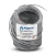 Alfanar 50mm Single Electric Wire, Flexible Copper 0.4mm Diameter, 600/1000V PVC Insulated | Al Fanar - Image 1
