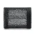 Hot Rolled Black Steel Expanded Metal Mesh 1.7 mm Thickness 1.22m Width 3m Length - Image 1