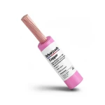 4/0 AWG Stranded Copper Wire PVC Insulation 105°C, Pink, 600 Volts, 500 ft | Asharqiyah Cables Company for Industry