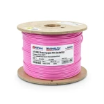 3/0 AWG Stranded Copper Wire PVC Insulated 105°C, Pink, 600V, 500ft | Asharqiyah Cables Company for Industry