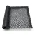 Hot Rolled Black Steel Expanded Metal Mesh 1.7 mm Thickness 1.22m Width 5m Length - Image 1