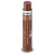 Alfanar 95mm2 Flexible Tinned Copper Wire, 600/1000 volts, Brown Color | Al Fanar - Image 1