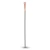 Alfanar 1mm2 Single Electrical Wire, Flexible Tinned Copper Conductor, 600/1000V, Gray | Al Fanar - Image 1
