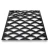 Hot Rolled Black Steel Expanded Metal Mesh Thickness 1.8 mm Width 1.22 m Length 3 m - Image 1