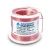 سلك نحاس مجدول 4/0 AWG معزول PVC 105°C، زهري، 600 فولت، 500 قدم | شركة كابلات الشرقية للصناعة - Image 1