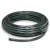 HDPE Plastic Coil Pipe Nominal Pressure 6.2 Bar PE63 32 mm SDR 13.6 Black/Green - Image 1