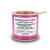 سلك نحاس مجدول 3/0 AWG عزل PVC 105°C، زهري، 600 فولت، 500 قدم | شركة كابلات الشرقية للصناعة - Image 1