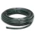 HDPE Plastic Coil Pipe PN 3.9 Bar PE 63 OD 63 mm SDR 21 Black with Green Stripes - Image 1