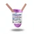 16 AWG Stranded Copper Wire PVC Insulated 105°C, Purple, 600V, 2500 ft | Asharqiyah Cables Company for Industry - Image 1