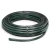 لفة أنابيب HDPE ضغط 6.2 بار PE 63 قطر خارجي 20 مم SDR 13.6 أسود مع خطوط خضراء - Image 1