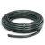 لفة أنابيب بلاستيك HDPE ضغط 6.2 بار PE 63 قطر خارجي 50 مم SDR 13.6 أسود مع خطوط خضراء - Image 1