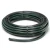لفة أنابيب HDPE ضغط 6.2 بار PE 63 قطر خارجي 75 مم SDR 13.6 أسود مع خط أخضر - Image 1