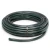 لفة أنابيب بلاستيك HDPE ضغط 6.2 بار PE63 110 مم SDR 13.6 أسود مع خطوط خضراء - Image 1