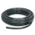 HDPE Plastic Coil Pipe PN 6.2 Bar PE 63 OD 140 mm SDR 13.6 Black with Green Stripes - Image 1