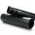 HDPE Pipe Pressure 10 Bar PE 80 Outside Diameter 710 mm Thickness 52.2 mm Black - Image 1